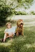 processed/6a640df4-86cc-421c-82d8-45214d8bf0eb/facility/c6175384-a7fe-4344-bcdd-836f3deef0b4