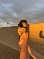 Frannie, a female Miniature Dachshund for sale in Buckeye, AZ – 4 of 4