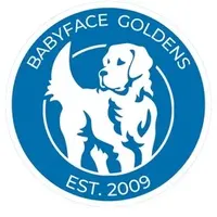 processed/6a7f61ba-ad9b-44b7-84aa-cebd91e4c0ec/facility/13afe420-23b3-42df-97f7-d5421bf7f1d7