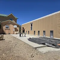 Facility photo