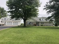 processed/6acee8e4-dc51-4d82-994d-7385345dd418/facility/104c766f-3ec4-4d81-8b49-002bc7680dff