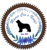 processed/6afb64c8-04b2-4984-a700-2439a733803a/facility/62548f08-68ce-4fd9-ab74-67c11b3d6688