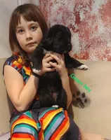 processed/6afb64c8-04b2-4984-a700-2439a733803a/listing/ba06980e-f666-4ac1-9979-9839160c3163/dadf9864-2870-4ee1-a59c-4cd7f694d434