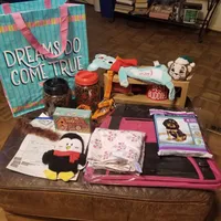 processed/6b0975b5-d3df-41b7-befa-0e4fb433b394/facility/8f1667b0-b5f9-4031-bc24-71eb09fe815b