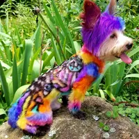 processed/6b0975b5-d3df-41b7-befa-0e4fb433b394/facility/dd277ed3-8d1e-4cc5-927f-63d3d3ae05d6