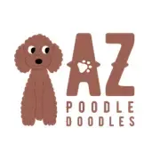 processed/6b4dea12-a55d-42ff-b19e-bfac290eaf47/facility/20365f25-4ee6-43d4-8e04-696d070e9d4d