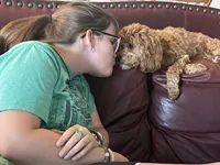 processed/6b4dea12-a55d-42ff-b19e-bfac290eaf47/facility/4c7f17a7-5637-4baf-bc44-b99be05297a0