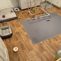 processed/6b5c6ec1-c199-40ff-b990-bcca5b085c12/facility/171eeced-4393-46cd-a816-a092f84db974