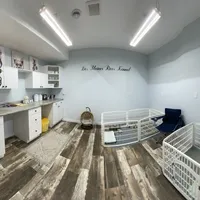 processed/6b5c6ec1-c199-40ff-b990-bcca5b085c12/facility/596a0544-0fb2-4ae7-b8ea-cd2fc17f5682