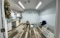 processed/6b5c6ec1-c199-40ff-b990-bcca5b085c12/facility/596a0544-0fb2-4ae7-b8ea-cd2fc17f5682