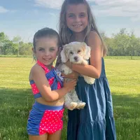 processed/6b5c6ec1-c199-40ff-b990-bcca5b085c12/facility/a8873435-e66e-46e9-9584-580a191c16e6