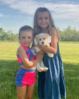 processed/6b5c6ec1-c199-40ff-b990-bcca5b085c12/facility/a8873435-e66e-46e9-9584-580a191c16e6