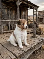 Flash (((PENDING))), a male Shetland Sheepdog for sale in Elmwood, IL – 2 of 9