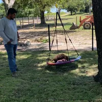 processed/6b7efa50-81cb-483b-9563-2cff25e84d90/facility/7398da0c-3aa2-4390-9db4-054c4fde78d7