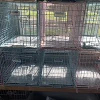 processed/6b7efa50-81cb-483b-9563-2cff25e84d90/facility/f8316d4c-f2b5-43f3-bac4-00e9f287bee7