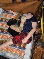 processed/6b83251c-b08e-40de-9700-dd2296e4fd7d/facility/3139558a-d865-452e-bb62-3188219bcb9a