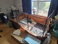 processed/6b83251c-b08e-40de-9700-dd2296e4fd7d/facility/c36bc603-a362-4ff0-b194-ed3534092e29