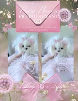 Pinky Promise , a female Maltese for sale in Radford, VA – 1 of 10