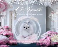 Teacup Korean Maltese , a male Maltese for sale in Radford, VA – 7 of 7