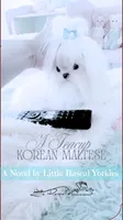 Teacup Korean Maltese , a male Maltese for sale in Radford, VA – 4 of 7