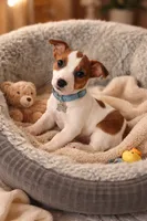 processed/6bb3a51a-2a57-4b55-8070-3b0d7430b3f8/listing/fd9335b7-9302-42a9-9926-a11be4c1061f/7f8054be-983d-4f84-b0f7-09647352cd4d