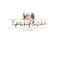 processed/6bc2fda7-809f-417b-acd6-1a830b14fe60/facility/c2e85824-c036-4554-913c-4df796068eb8