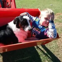 processed/6be3ac7c-cd43-4a10-ae97-482746124baf/facility/029d671a-2b12-4ed1-be4d-be8b46e24650