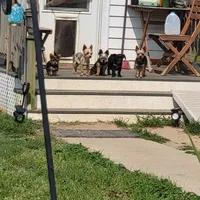 processed/6beac6d5-f02a-4763-affc-7f380d5cd545/facility/394f36b9-0829-4bac-aba6-d9598392b770