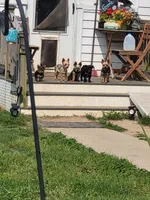 processed/6beac6d5-f02a-4763-affc-7f380d5cd545/facility/394f36b9-0829-4bac-aba6-d9598392b770