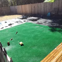 processed/6c42c87d-29df-48f2-a263-bf12244fc984/facility/47e16d7e-4c69-4542-a4cf-b68decf8ce52