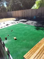 processed/6c42c87d-29df-48f2-a263-bf12244fc984/facility/47e16d7e-4c69-4542-a4cf-b68decf8ce52