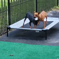 processed/6c42c87d-29df-48f2-a263-bf12244fc984/facility/b6aa8dc2-433d-40b7-9167-9aa31afc1659