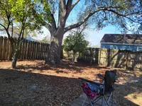 processed/6c4c66c1-4354-4b65-909b-21020b9d65a7/facility/ace7f29a-5e06-4d61-abfd-fac00d55c6a6