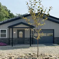 processed/6c56d0cf-7393-4694-9b8d-5b26355e19ff/facility/937ea7e7-f64b-4f94-8dd3-97907fb806f2