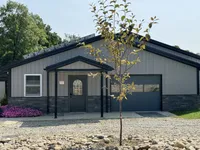 processed/6c56d0cf-7393-4694-9b8d-5b26355e19ff/facility/937ea7e7-f64b-4f94-8dd3-97907fb806f2