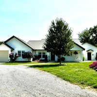 processed/6c56d0cf-7393-4694-9b8d-5b26355e19ff/facility/d124d4d0-3b27-4866-b17a-279160646fd5