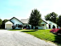 processed/6c56d0cf-7393-4694-9b8d-5b26355e19ff/facility/d124d4d0-3b27-4866-b17a-279160646fd5