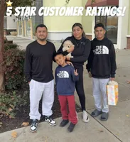 😍Chanel😍, a female Maltipoo for sale in Sacramento, CA – Photo 4 of 5