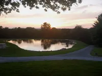 processed/6c8020af-0ba1-4164-8920-150398dbabc7/facility/2600eb02-4c36-4c65-8b48-24f24a5acd69