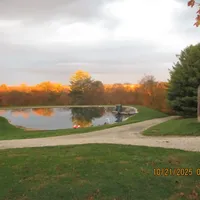 processed/6c8020af-0ba1-4164-8920-150398dbabc7/facility/492b72f6-ee4b-46bf-ad40-199b3c26c2f6