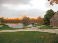 processed/6c8020af-0ba1-4164-8920-150398dbabc7/facility/492b72f6-ee4b-46bf-ad40-199b3c26c2f6