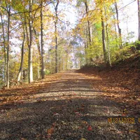 processed/6c8020af-0ba1-4164-8920-150398dbabc7/facility/745223fe-cc07-4287-aedf-58fd70b498aa