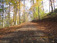 processed/6c8020af-0ba1-4164-8920-150398dbabc7/facility/745223fe-cc07-4287-aedf-58fd70b498aa