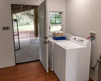 Facility photo