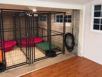 Facility photo