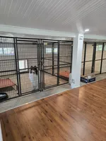 Facility photo