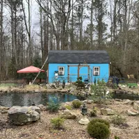 processed/6ca0357b-15d1-4e64-a020-09b339eea3eb/facility/81a7d3d2-87ca-476e-851a-d8eb68eab592