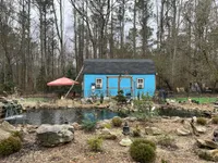 processed/6ca0357b-15d1-4e64-a020-09b339eea3eb/facility/81a7d3d2-87ca-476e-851a-d8eb68eab592