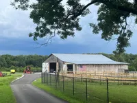 Facility photo