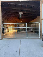 Facility photo